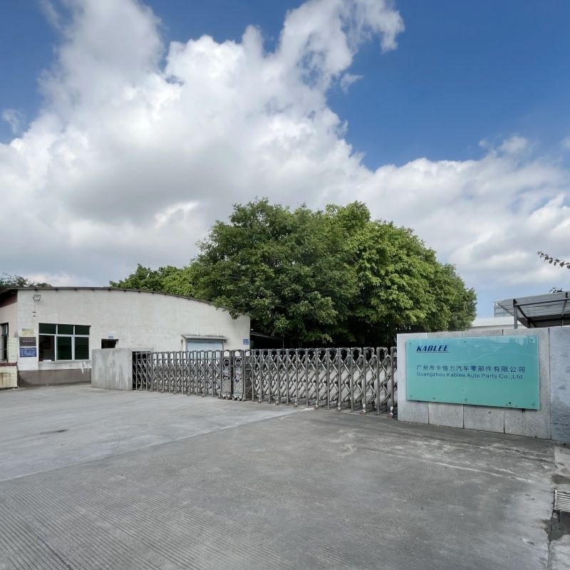 Taśma z napędem drutowym wysokiej temperatury Przędzia kablowe Tkanina samoprzylepna tkanina z filcu Taśma elektryczna dla silników samochodowych Przędzia elektryczne