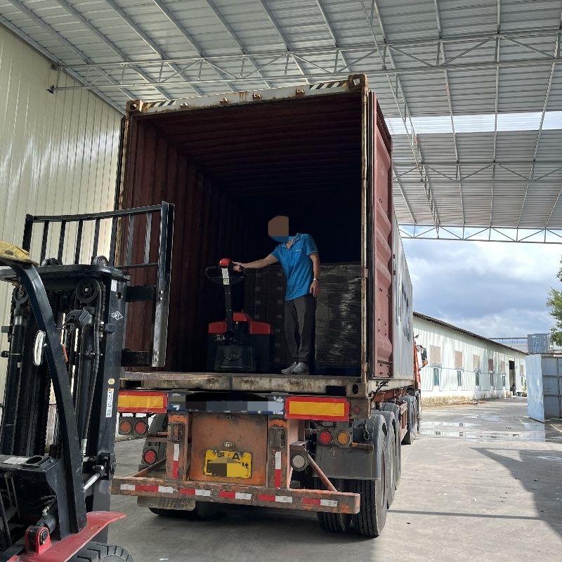 Guangzhou Kablee Owijanie Wire Harness Tape Tape PVC Tape dla izolacji drutu samochodowego