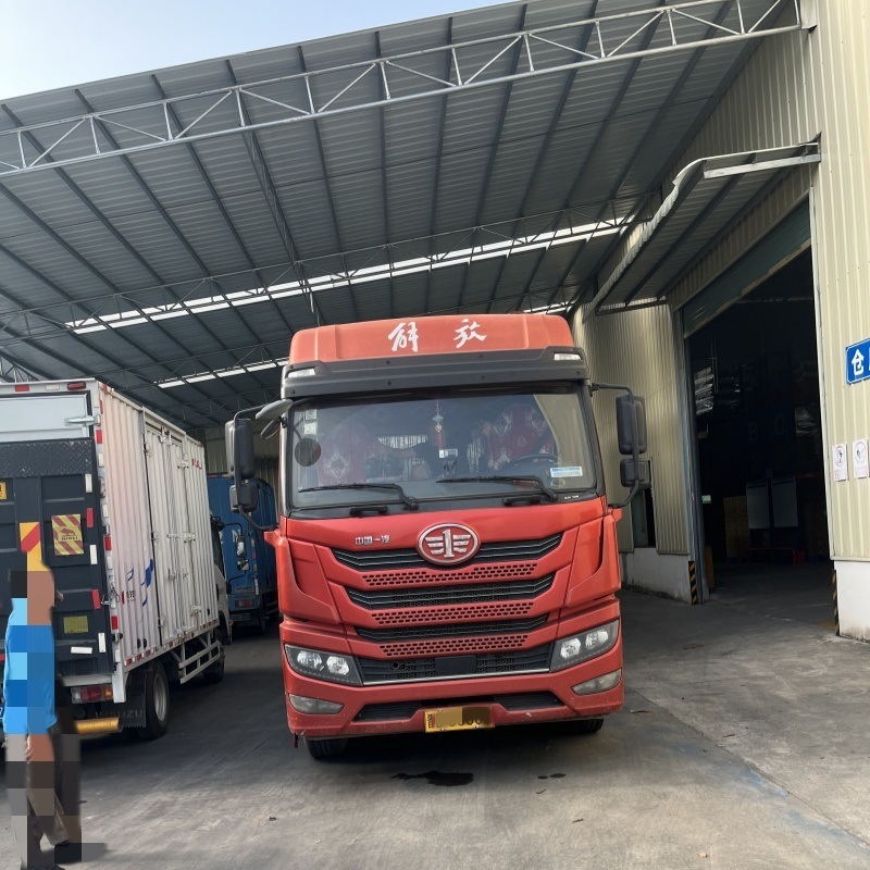 Antyścierna taśma materiałowa do wiązek przewodów samochodowych do wsparcia systemu kabli pojazdu