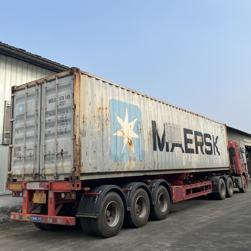 Różnorodna taśma PVC do wiązek przewodów samochodowych, taśma materiałowa do ochrony kabli samochodowych