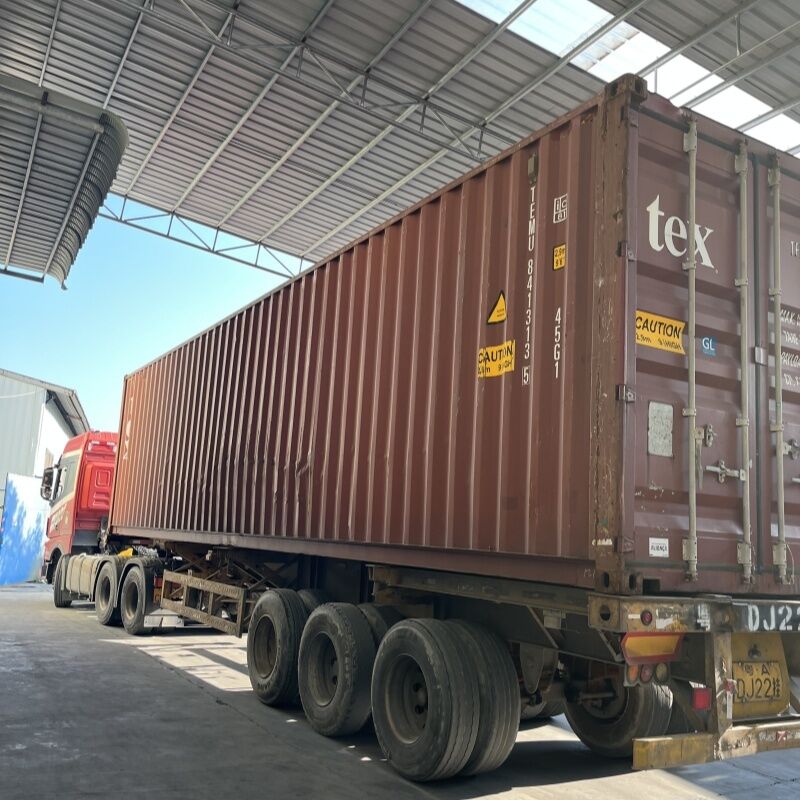 Durable Automotive Wire Wrap PVC Tape for Organizing Protecting and Bundling Electrical Wiring Harnesses in Automotive Vehicles