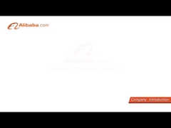 Guangzhou Kablee Automotive Wire Harness Cloth Tape z certyfikatem IATF16949: 2016