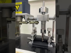 T01 0,2 mm taśma do podłączenia przewodów do pojazdów i tłumienie szumu