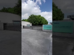 Czarna samochodowa taśma krosienkowa z sitodrukiem wklęsłym