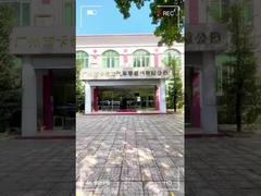 Poliestrowa taśma z drutu samochodowego PET Ognioodporna 10% wydłużenia